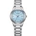 Citizen Eco-Drive FE1241-71L