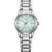 Citizen Eco-Drive FE1241-71X