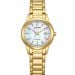 Citizen Eco-Drive FE1242-78D