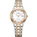 Citizen Eco-Drive FE1246-85A
