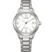 Citizen Eco-Drive Ladies FE6121-67A