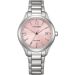 Citizen Eco-Drive Ladies FE6121-67X