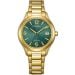 Citizen Eco-Drive Ladies FE6122-64X