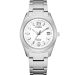Citizen Eco-Drive Super Titanium FE6151-82A