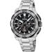 Festina Chronobike 2025 F20724/7