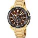 Festina ChronoBike F20727/3