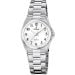 Festina Classic F20553/1