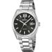 Festina Classic F20707/6