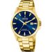 Festina Swiss Made F20044/3