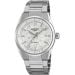 Casio Edifice EFK-110D-7AER