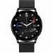 Focus Smart älykello FO-4 BLACK