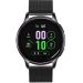 Focus Smart älykello FO-5 BLACK