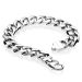 Fred Bennett Armband B3896