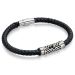 Fred Bennett Armband B4725