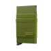 Secrid Flexwallet Kelp Fw-Kelp