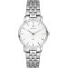 Gant Park Avenue 32 G127018
