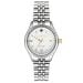 Gant Sussex Uhr G136003