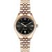 Gant Sussex G136012