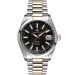 Gant Eastham G161013