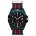 Gant R.O.P - Recycled Ocean Plastic G162002