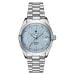 Gant Eastham Uhr G163002