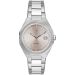 Gant Quincy Lady G164002