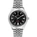 Gant Sussex 44 mm G166001