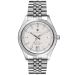 Gant Sussex 44 mm G166002