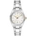 Gant Amesbury G172001