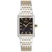 Gant Rhode Island G173009