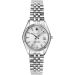 Gant Sussex Mini G181001
