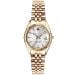 Gant Sussex Mini G181003