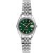 Gant Sussex Mini G181004