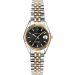 Gant Sussex Mini G181005