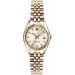 Gant Sussex Mini Gold G181014
