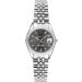 Gant Sussex Mini Bijou G181101