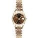 Gant Sussex Mini Bijou G181103