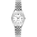 Gant Sussex Mini G181112