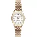 Gant Sussex Mini G181113