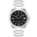 Gant Marshfield G192001
