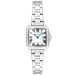 Gant Seneca G193001