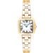Gant Seneca G193003