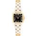 Gant Seneca G193004