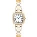 Gant Seneca Bijou G193103