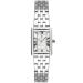 Gant Rhode Island Mini G195001