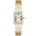 Gant Rhode Island Mini Gold G195002