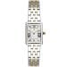 Gant Rhode Island Mini G195003