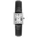 Gant Rhode Island Mini G195005