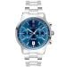 Gant Bergamo G196002
