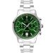 Gant Bergamo G196003